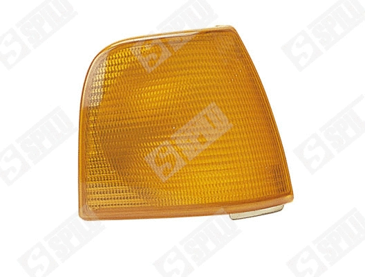 Direction Indicator (502024)