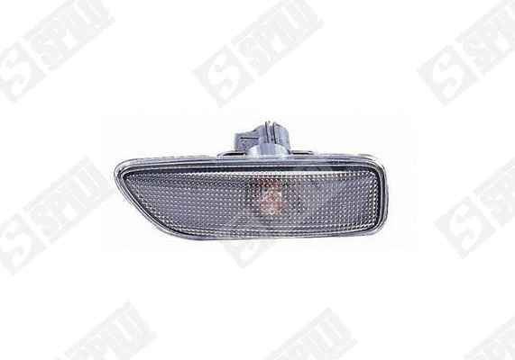 Direction Indicator (536060)