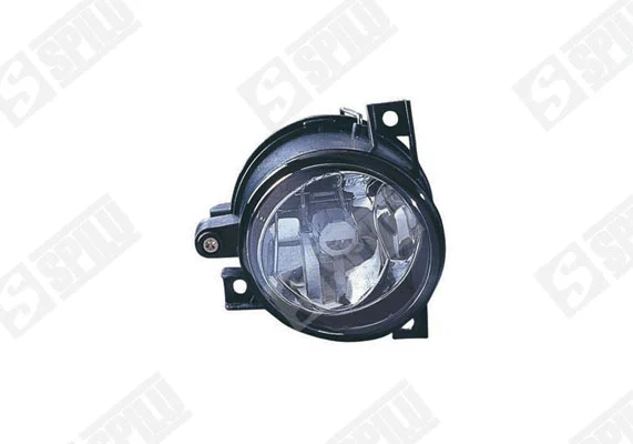 Front Fog Light (642017)