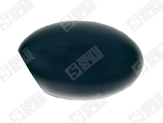 Cover, exterior mirror (53993)