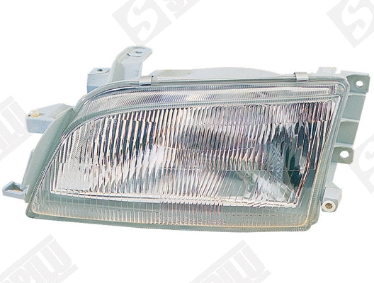 Headlight (234003)