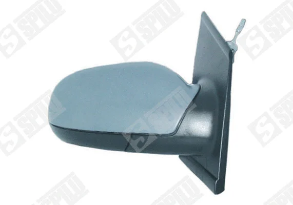Exterior Mirror (54410)