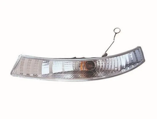 Direction Indicator (521050)