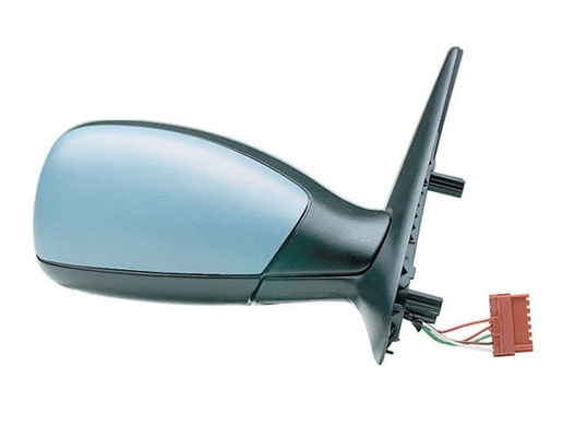 Exterior Mirror (52346)