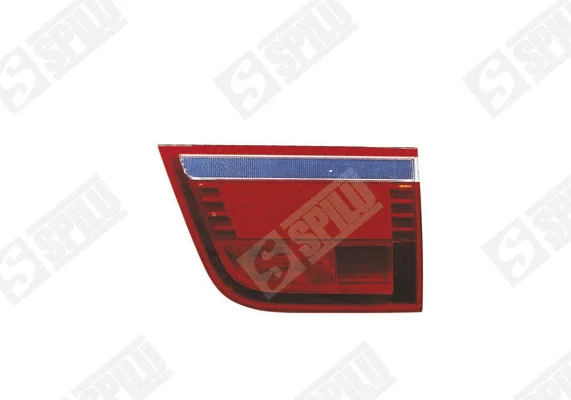 Tail Light Assembly (404105)