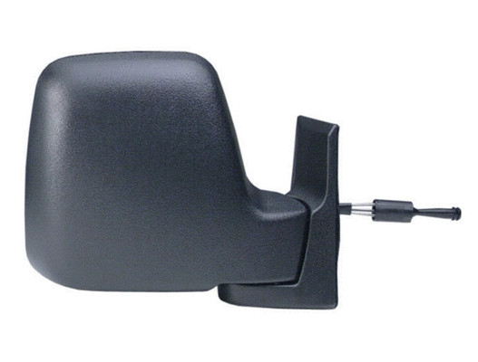 Exterior Mirror (50598)