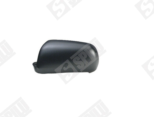Cover, exterior mirror (50233)