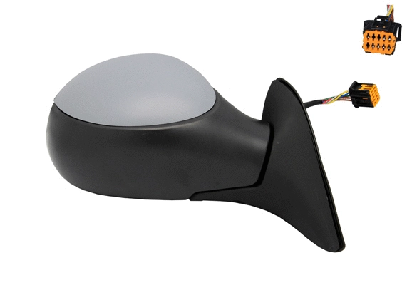 Exterior Mirror (54576)