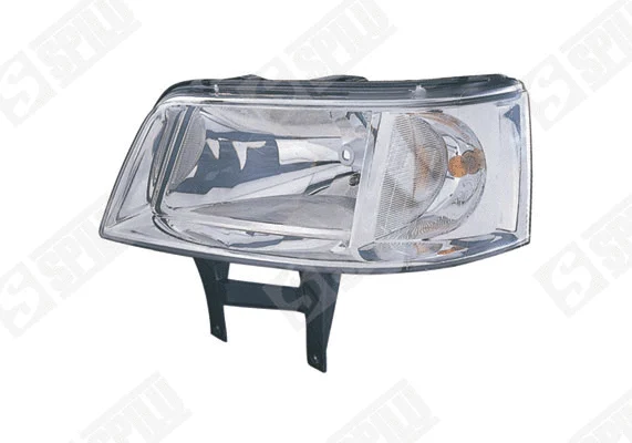 Headlight (335073)