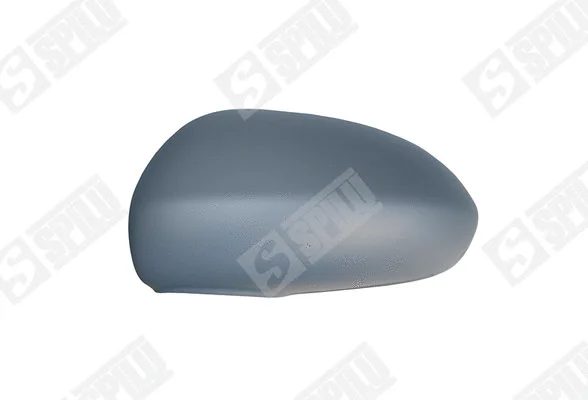 Cover, exterior mirror (54801)