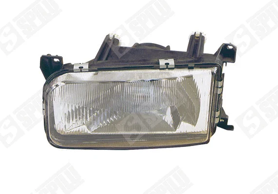 Headlight (235013)