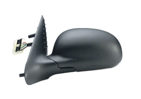 Exterior Mirror (52381)