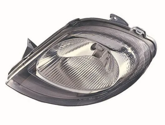 Headlight (321046)