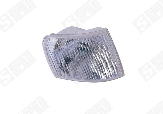 Direction Indicator (509013)