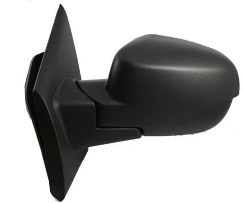 Exterior Mirror (56423)