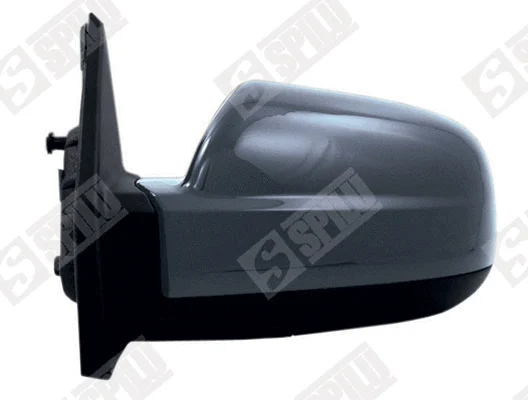 Exterior Mirror (51279)