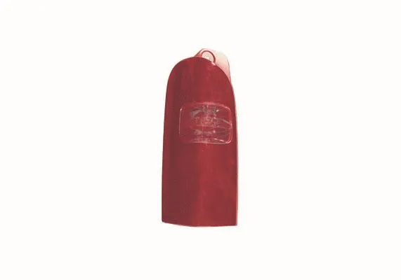 Tail Light Assembly (421033)