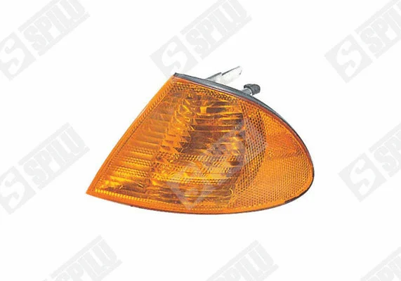 Direction Indicator (504044)