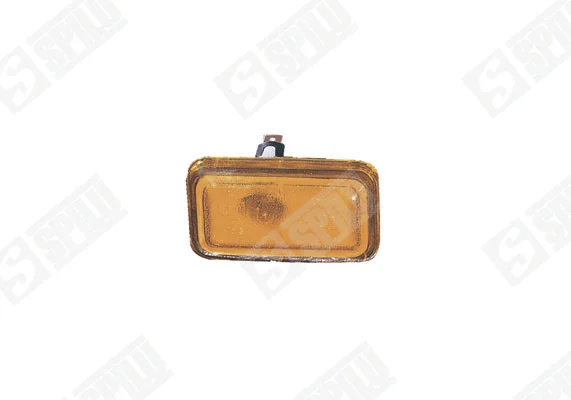 Direction Indicator (502001)