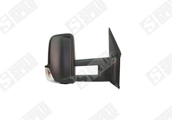 Exterior Mirror (57825)