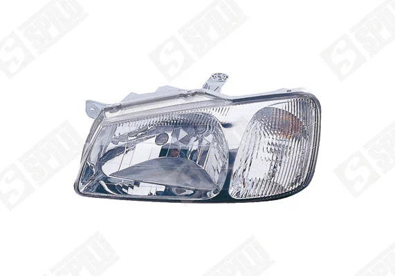 Headlight (312003)