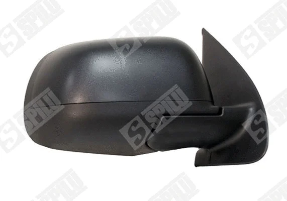 Exterior Mirror (58756)