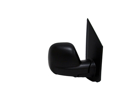 Exterior Mirror (58118)