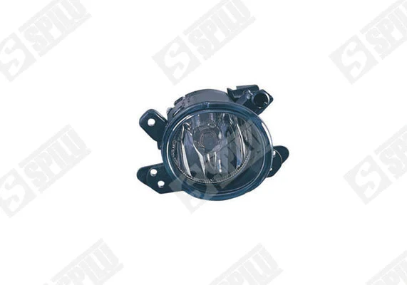 Front Fog Light (618008)