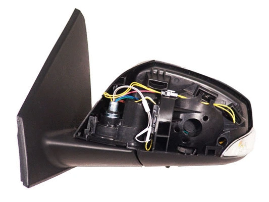 Exterior Mirror (57377)