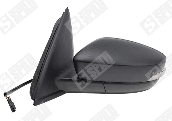 Exterior Mirror (57788)