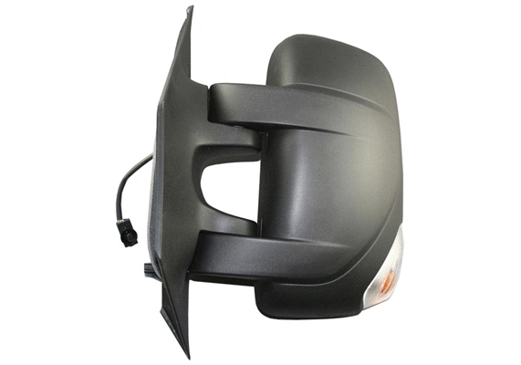 Exterior Mirror (57634)