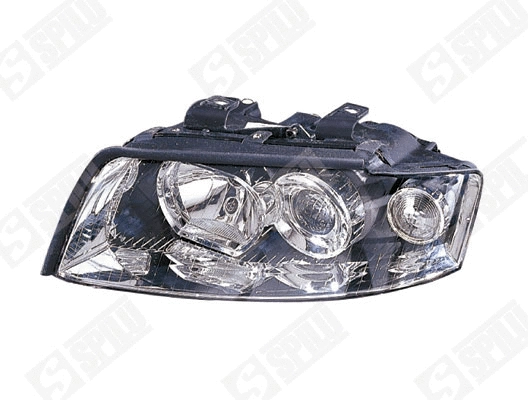 Headlight (302005)