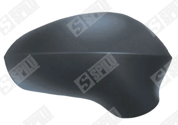 Cover, exterior mirror (54286)