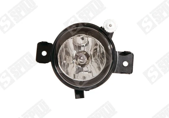 Front Fog Light (690072)