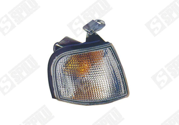 Direction Indicator (521028)