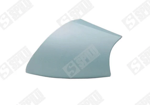 Cover, exterior mirror (52280)