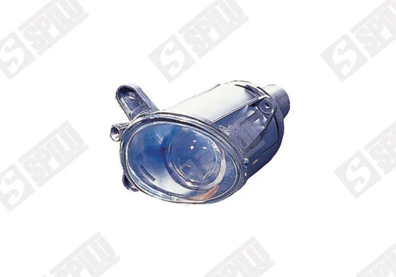 Front Fog Light (635035)