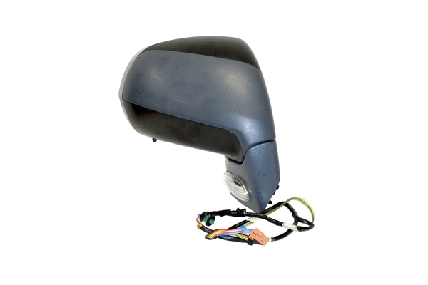 Exterior Mirror (58470)