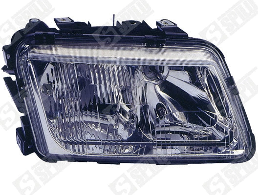 Headlight (302035)