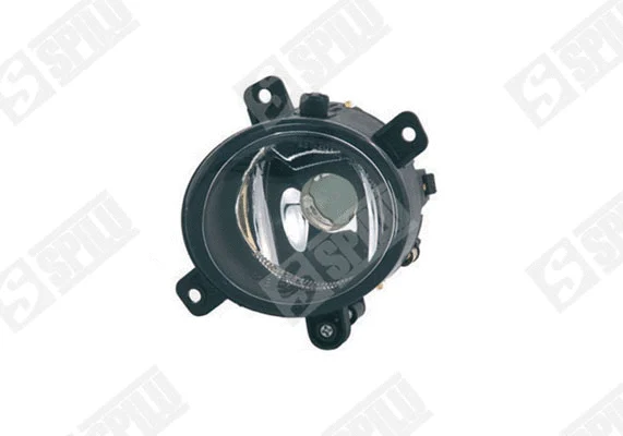 Front Fog Light (609047)