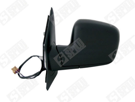 Exterior Mirror (54723)