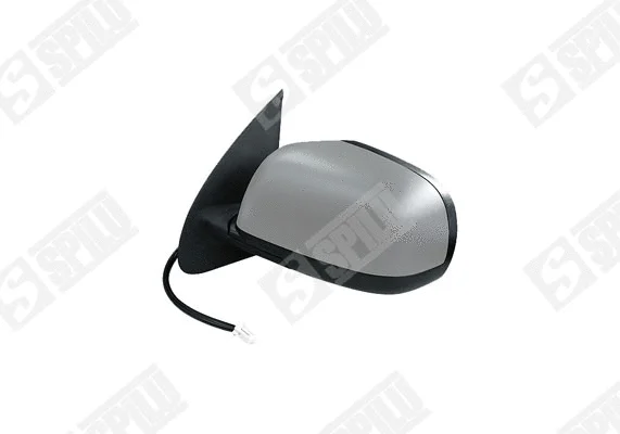 Exterior Mirror (57264)