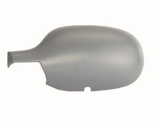 Cover, exterior mirror (52559)