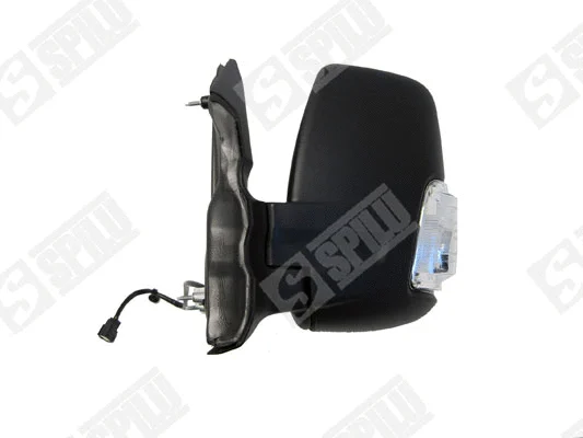Exterior Mirror (57429)