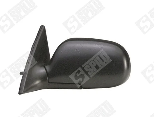 Exterior Mirror (53401)