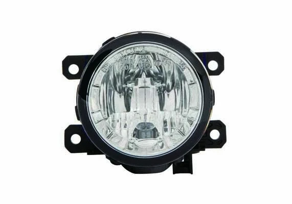 Front Fog Light (915707)