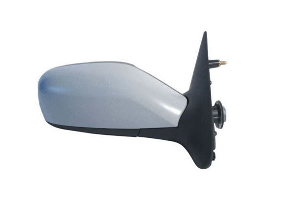 Exterior Mirror (56452)