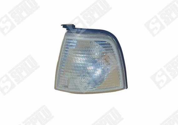 Direction Indicator (502014)