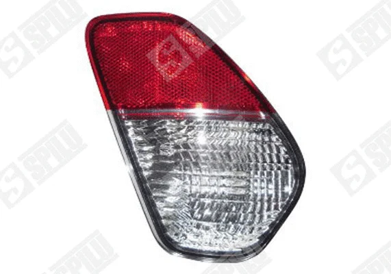 Reverse Light (490680)