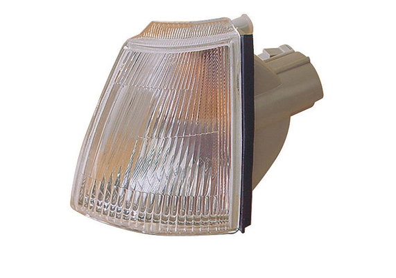 Direction Indicator (900080)